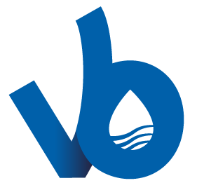 Mali logo aplikacije